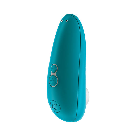 Womanizer - Starlet 3 Rechargeable Clitoral Stimulator