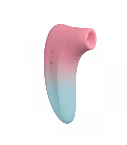 Lovense - Tenera 2
