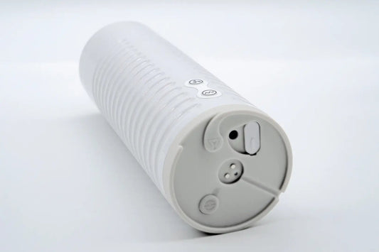 Lovense - Max 2 Revolutionizing Male Masturbators (works with Nora 2)