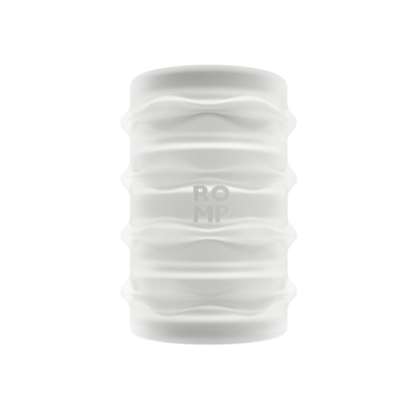 Romp - Mosh Reusable Manual Stroker Male Masturbator