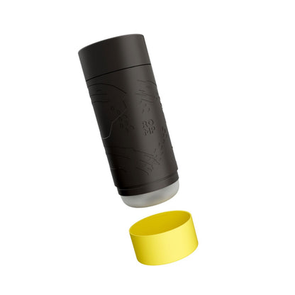 Romp - Dash Manual Stroker Male Masturbator