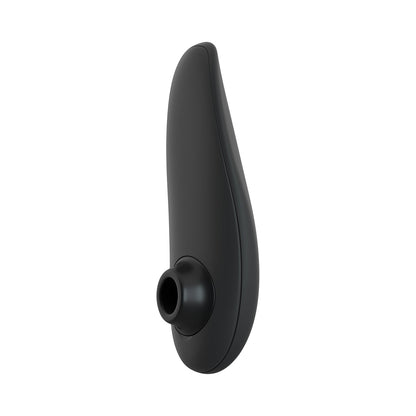 Womanizer - Classic 2 Silicone Rechargeable Clitoral Stimulator