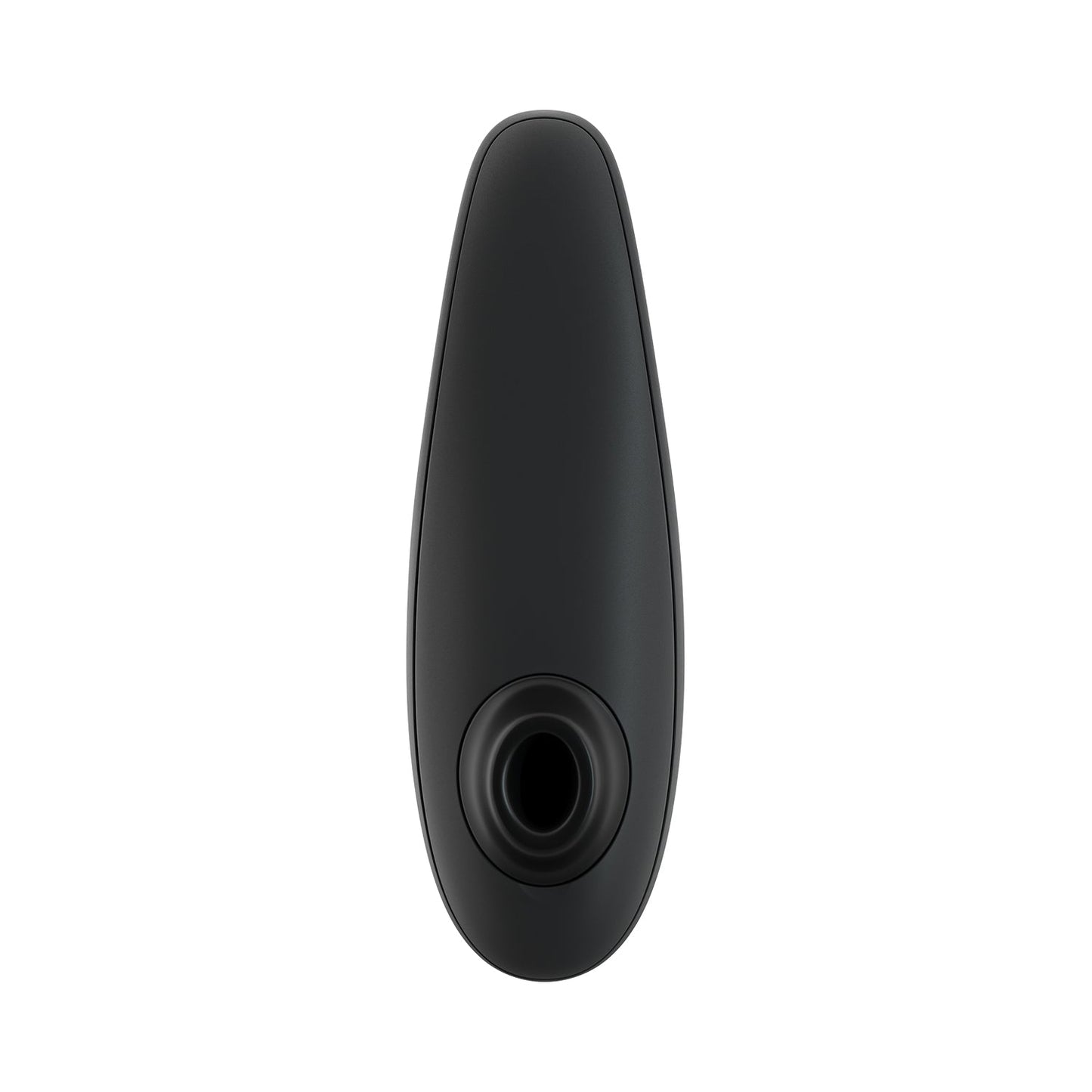 Womanizer - Classic 2 Silicone Rechargeable Clitoral Stimulator