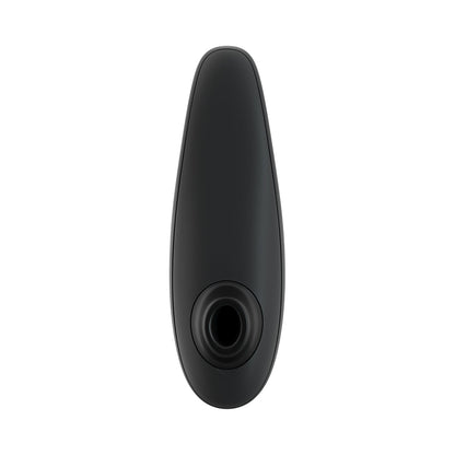 Womanizer - Classic 2 Silicone Rechargeable Clitoral Stimulator