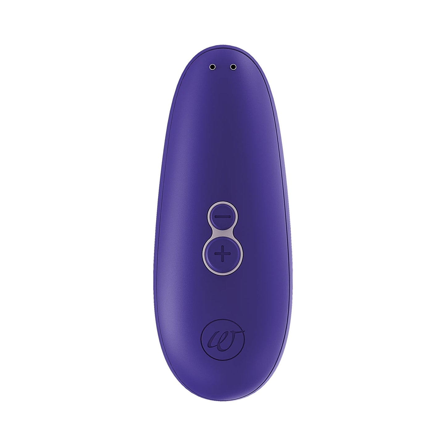 Womanizer - Starlet 3 Rechargeable Clitoral Stimulator