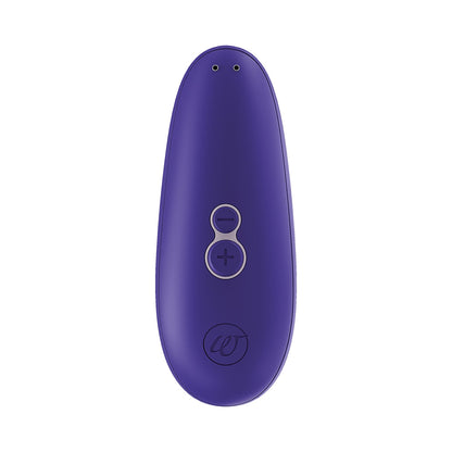 Womanizer - Starlet 3 Rechargeable Clitoral Stimulator