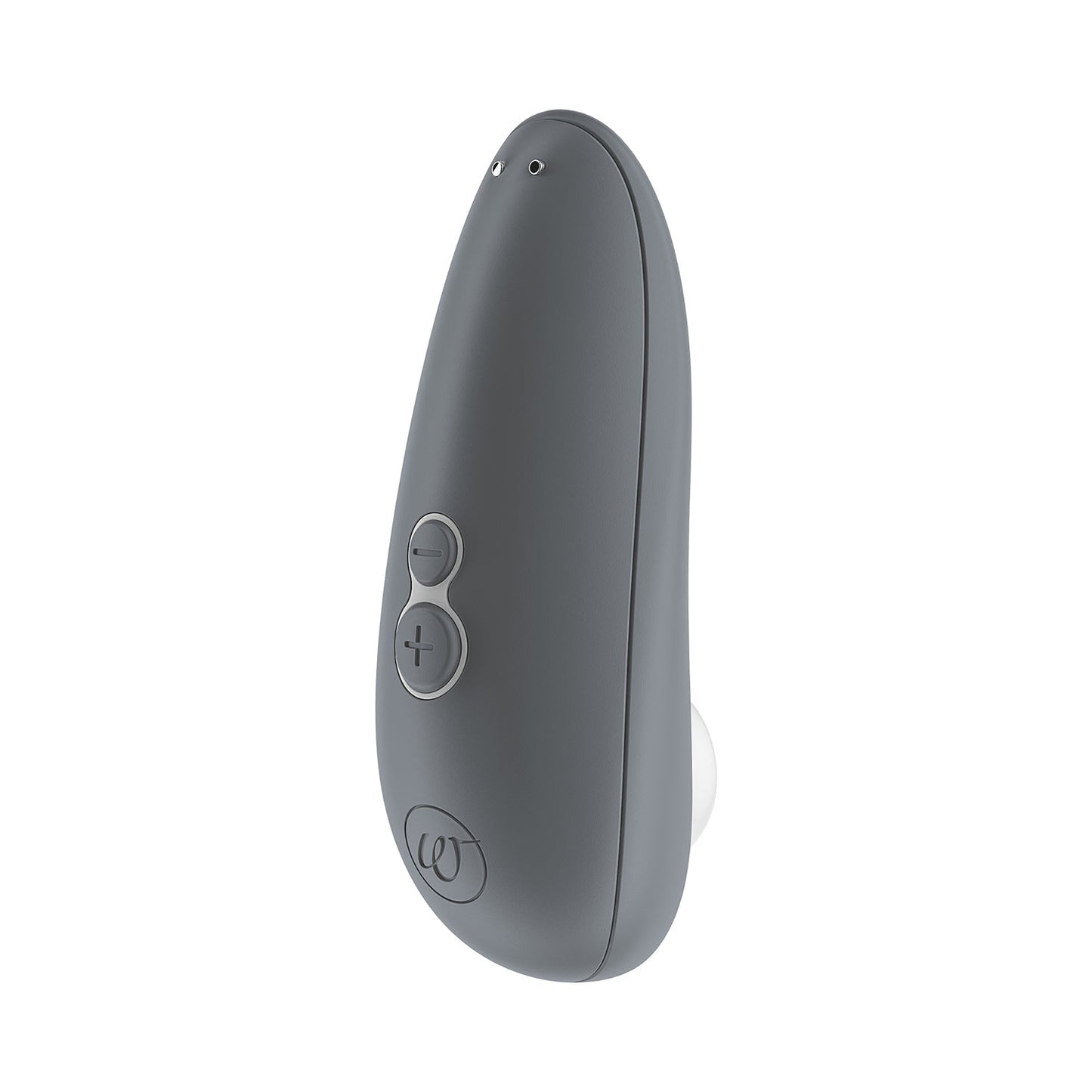 Womanizer - Starlet 3 Rechargeable Clitoral Stimulator