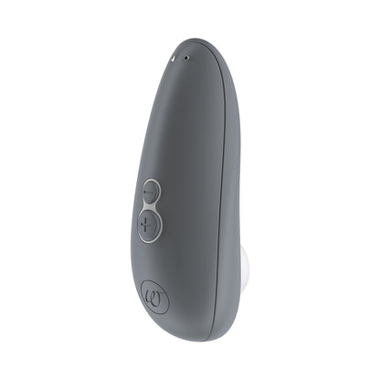 Womanizer - Starlet 3 Rechargeable Clitoral Stimulator