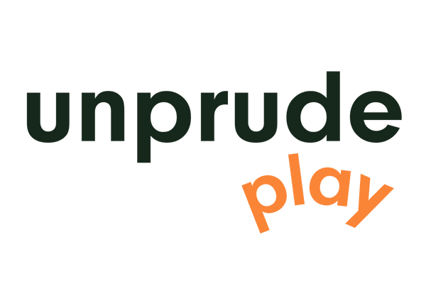 Unprude Play